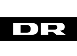 DTU