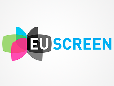 EUScreenXL